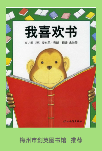 1778982809130175.png QQ20260517-093239.png