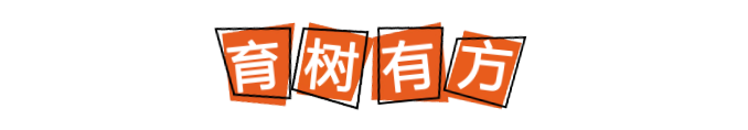 1778982986455663.png QQ20260517-095116.png