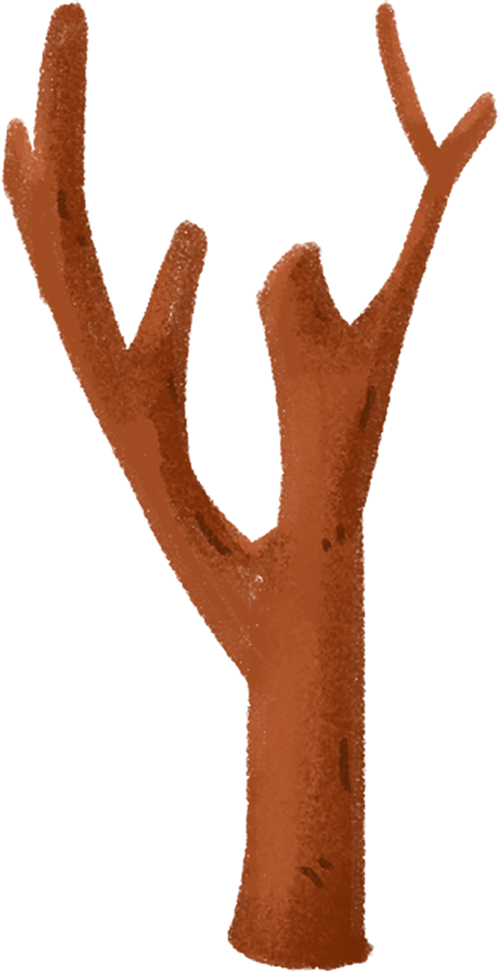 1778983019140606.png 1778983019140606.png