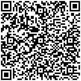 1780625869502525.jpg