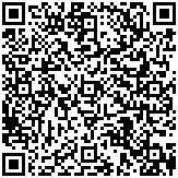 1780625923623960.jpg