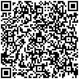 1780625961380788.jpg
