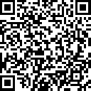 1780995890127434.png 1780995890127434.png