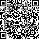 1781076206130618.png 1781076206130618.png