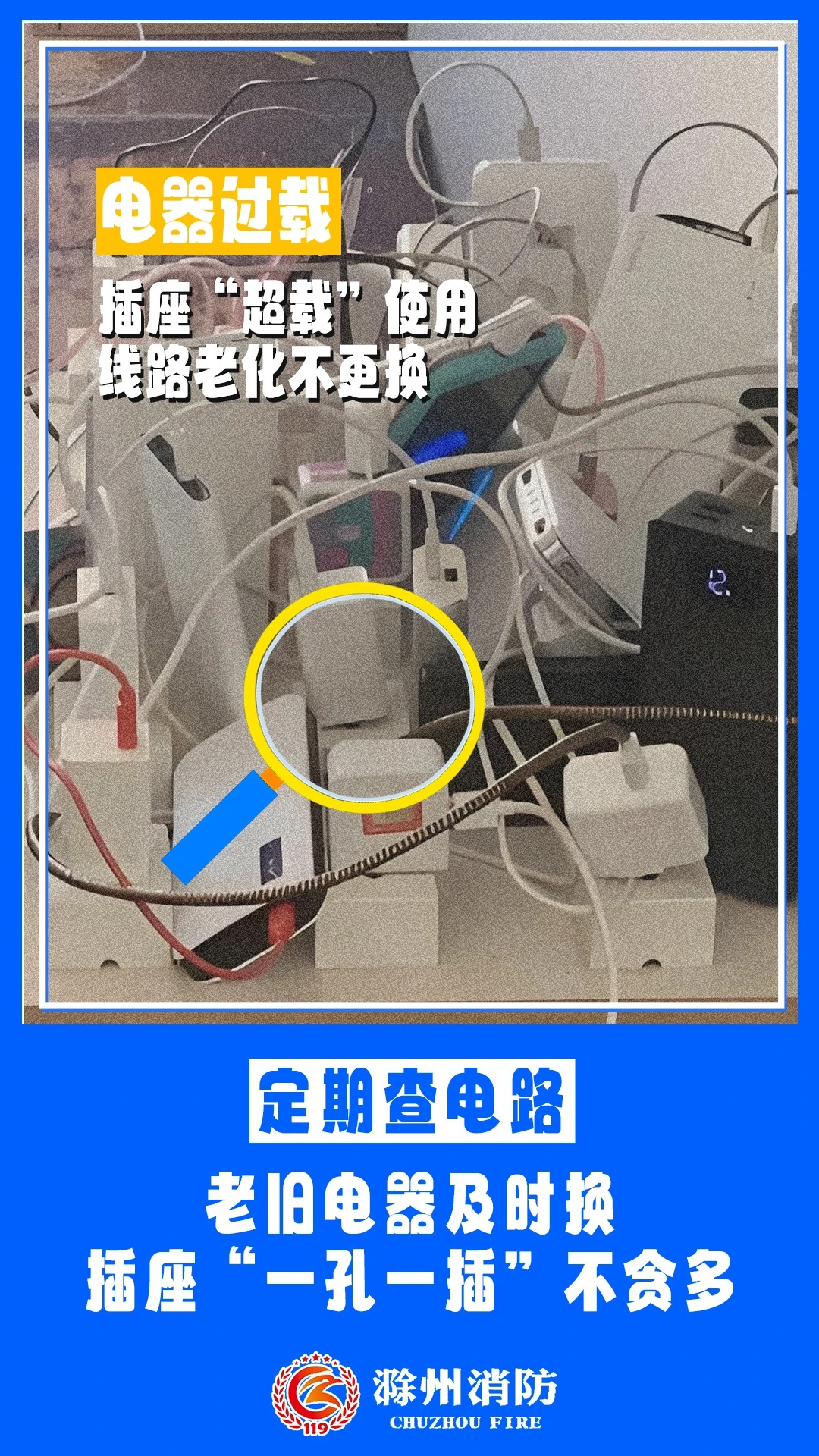 1781232832114972.png