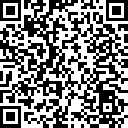 1781579841744664.png 1781579841744664.png