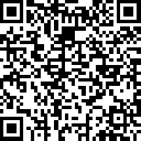 1781580395114821.png 1781580395114821.png