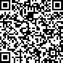 1782201905259653.png