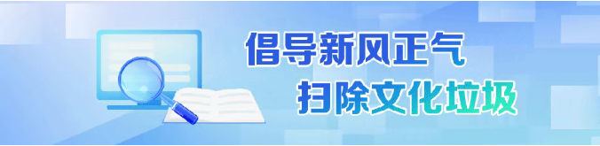 QQ20260623-175549.png