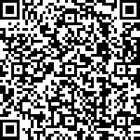 微信图片_2026-06-24_085157_878.png