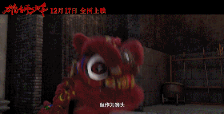 图24.gif
