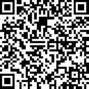 1782873133532776.png 1782873133532776.png