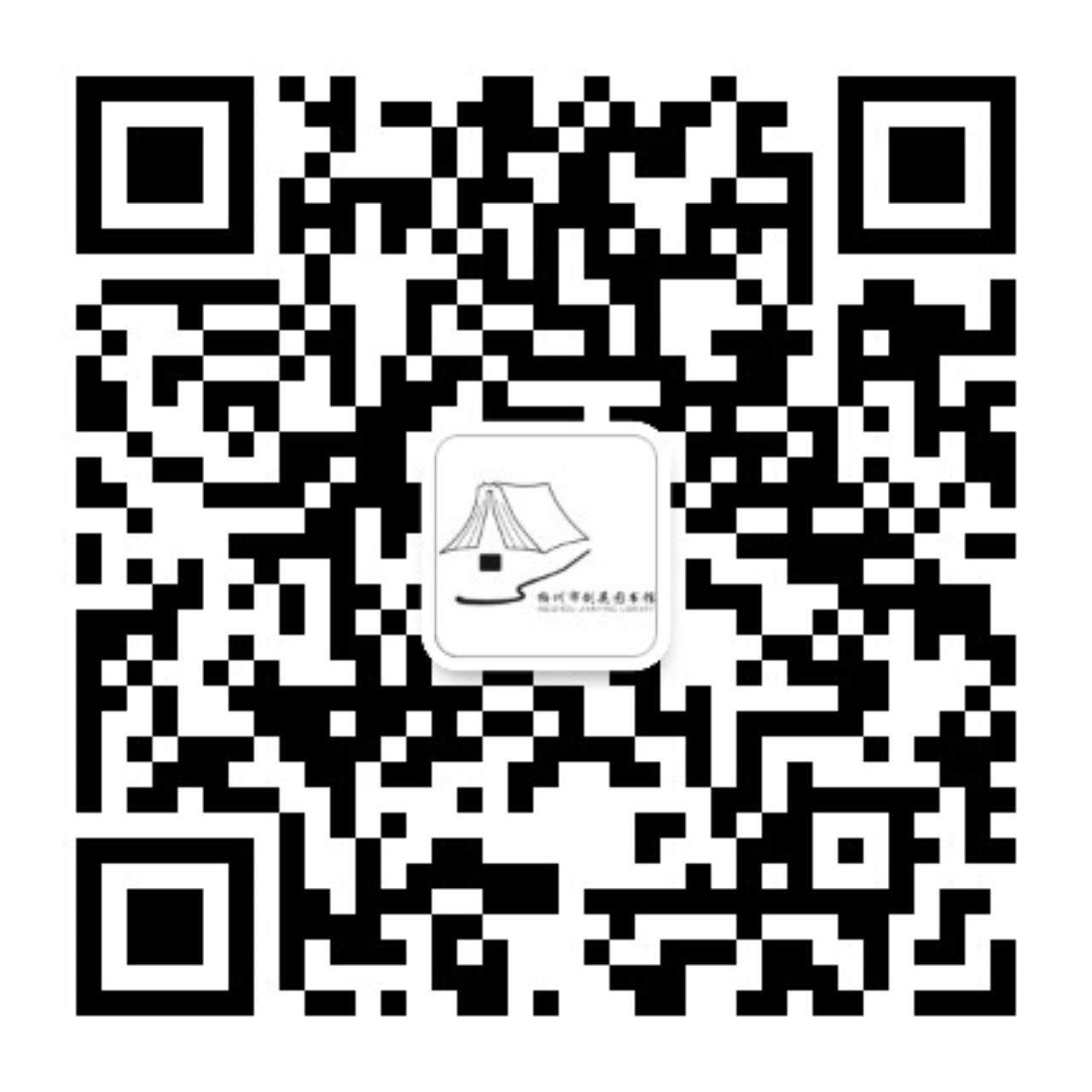 1782981916136040.jpg
