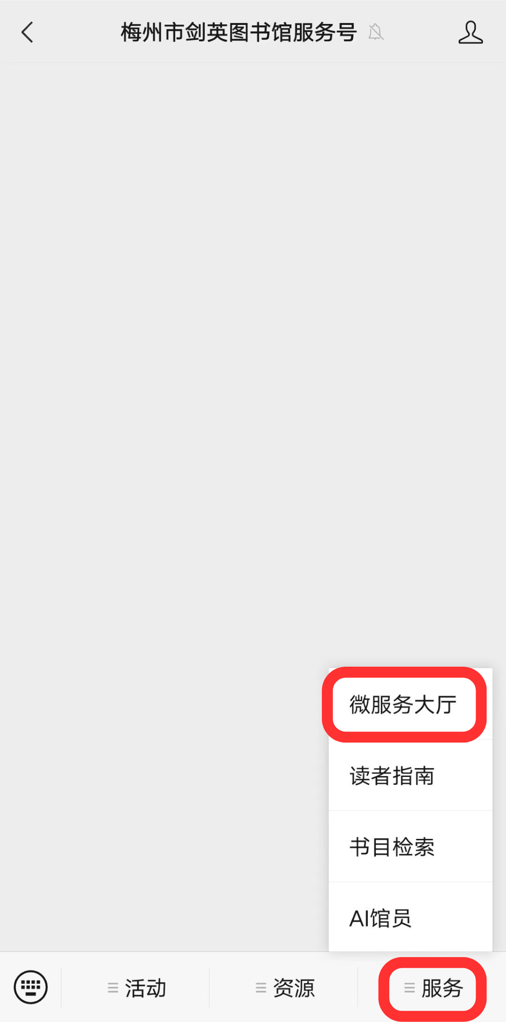 1782981924101038.png 1782981924101038.png