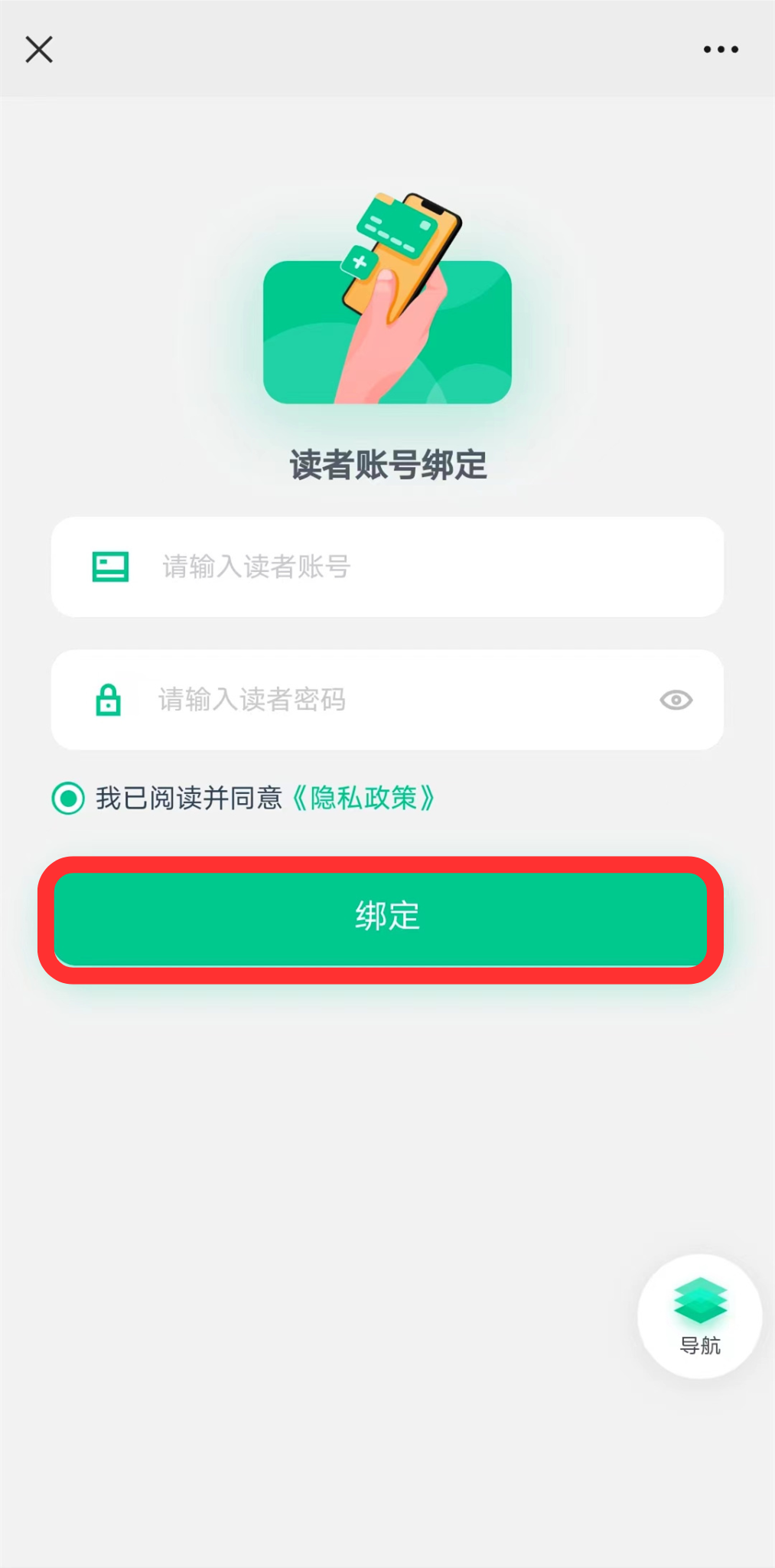 1782981968133226.png 1782981968133226.png