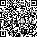 1783391839167178.png 1783391839167178.png
