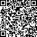 1783482549105569.png