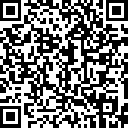 1783493222121607.png 1783493222121607.png