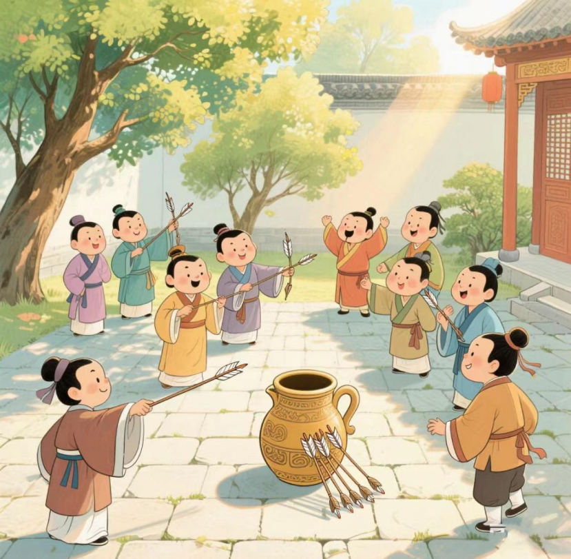 1784104654698276.png 图片1.png