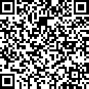 1784104695109752.png 1784104695109752.png