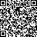 1784108030693672.png 1784108030693672.png