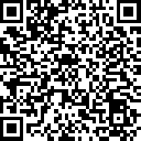 1784190193146781.png 1784190193146781.png