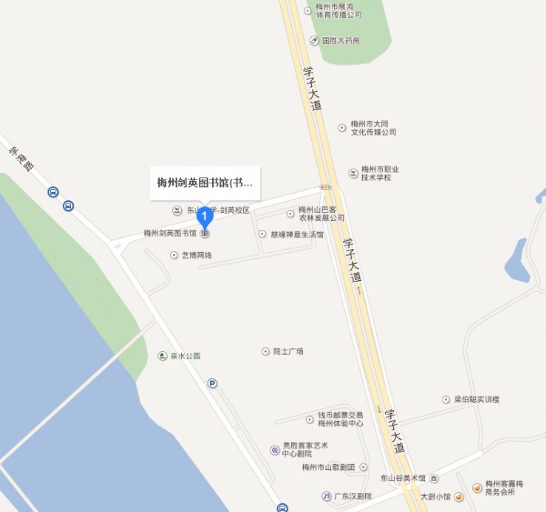 QQ截图20170630095446.png