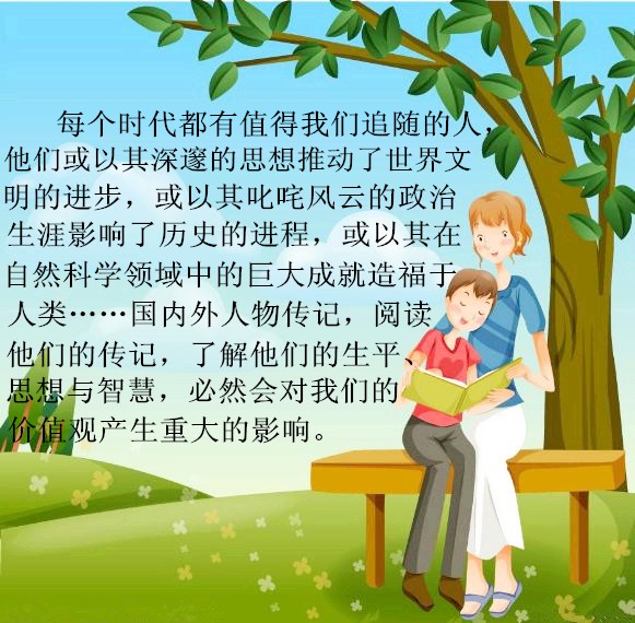 29_副本.jpg