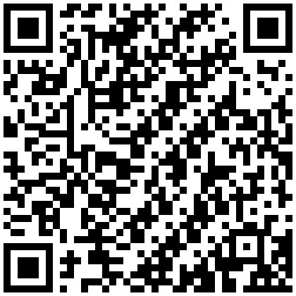 1512521327504.jpg