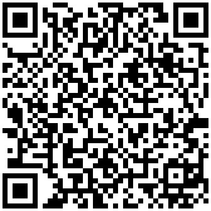 1513062305103.jpg