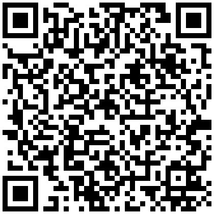 1513737099037.jpg
