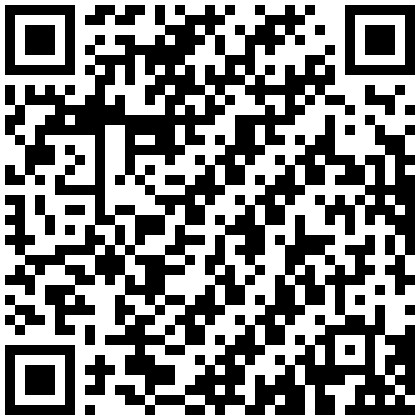 1513735956274.jpg