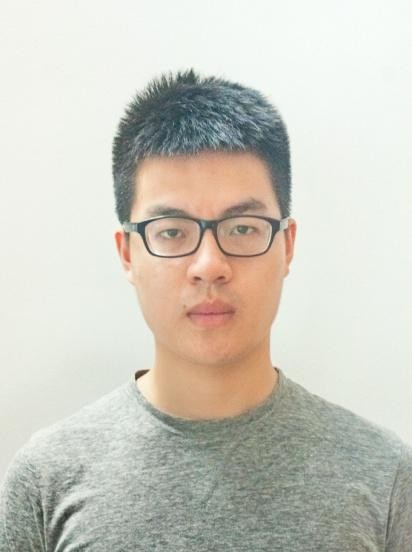 图片1.jpg