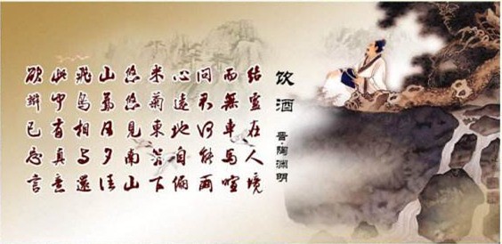 timg_副本.jpg