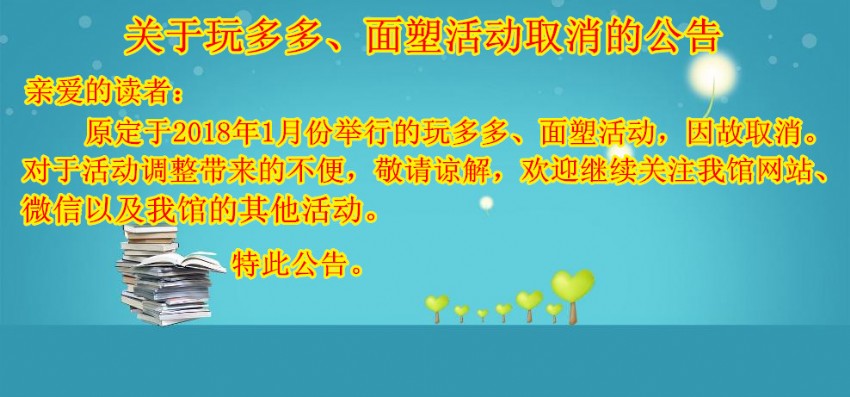 3_副本.jpg