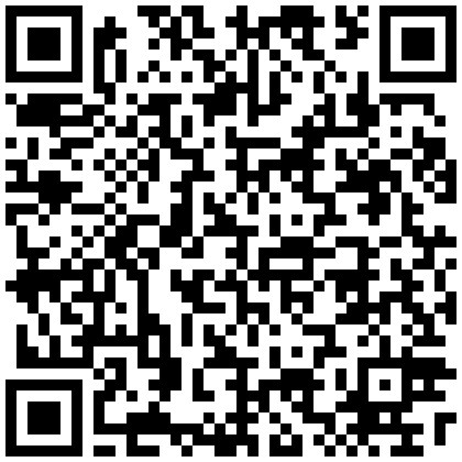 1516759358965.jpg
