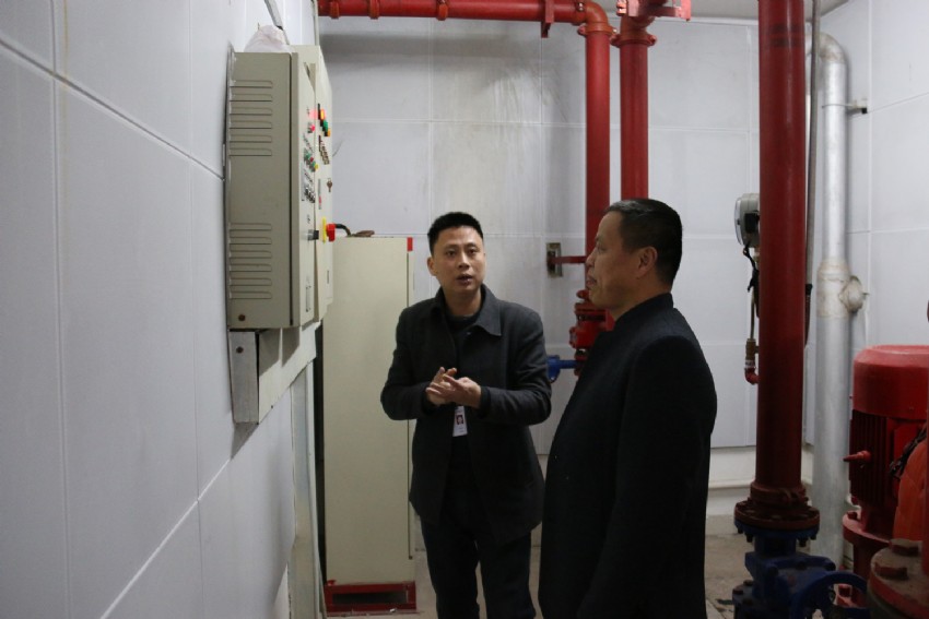 IMG_1520_副本.jpg IMG_1520_副本.jpg