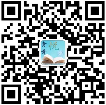 青年之声梅州青年二维码.png
