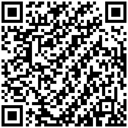 1520384893455.jpg