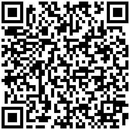1520994964341.jpg