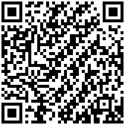 1521680059392.jpg