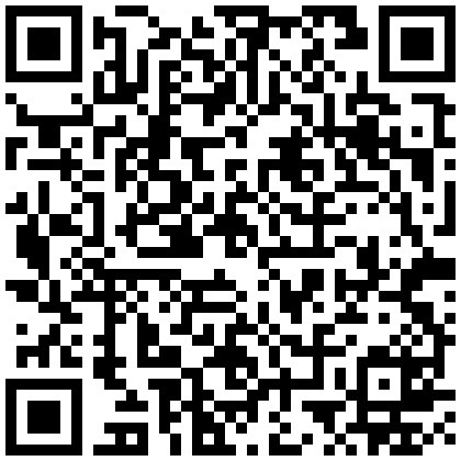 1521685892957.jpg