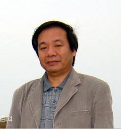 QQ图片20180327091106.jpg