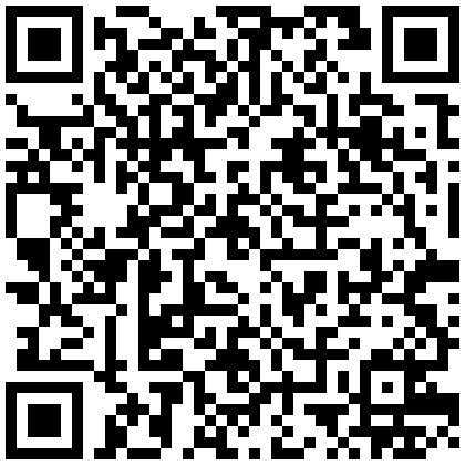 1522204967857.jpg