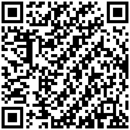 1523408353609.jpg