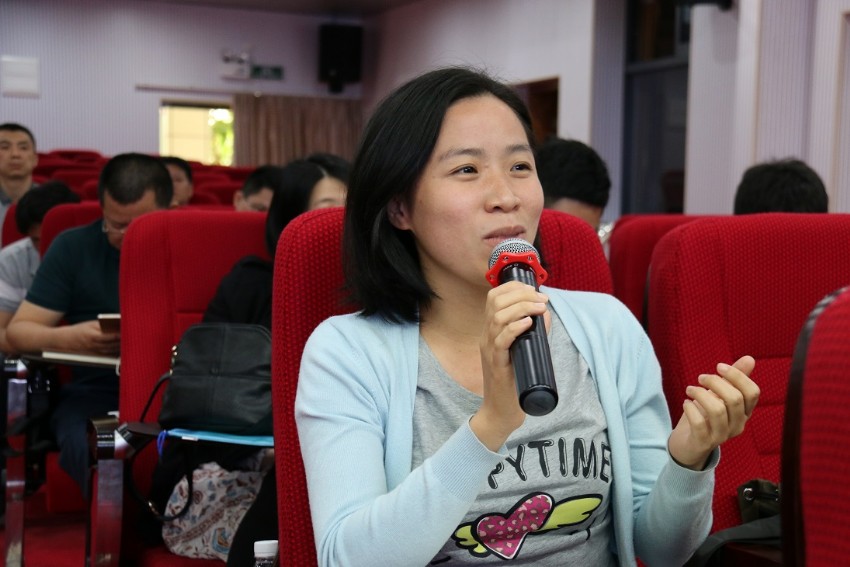 学员提问1、副本.jpg