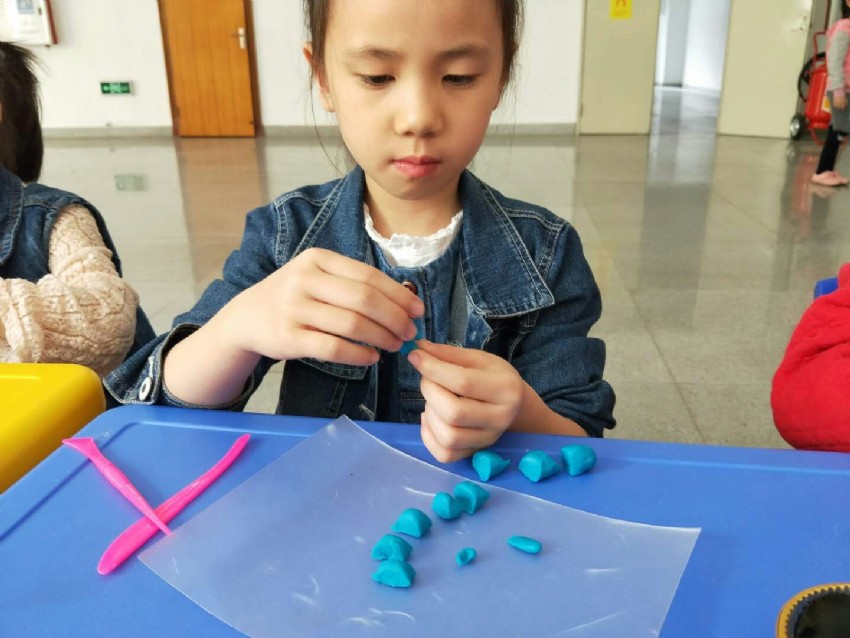 QQ图片20180414145807.jpg