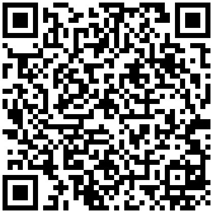 1524016494658.jpg