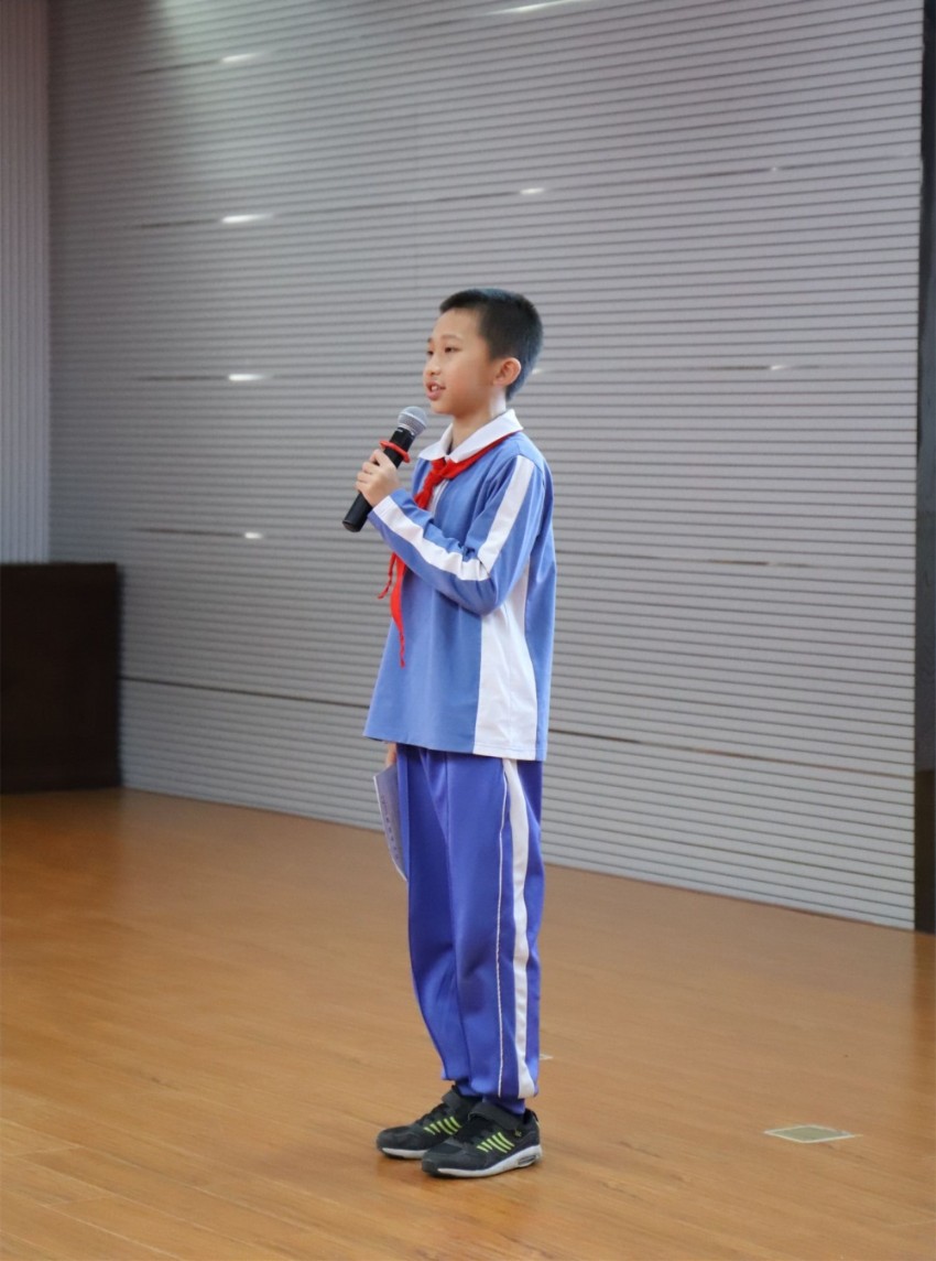 3 副本.jpg