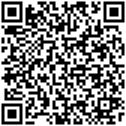 1525246517625.jpg